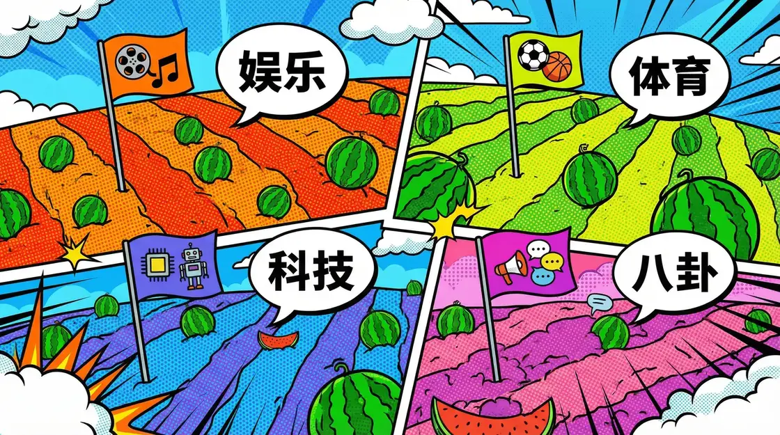 大学生情侣 娱乐瓜田分类